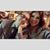 Sara Kathryn Minard's profile image