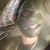 Mike Doud's profile image