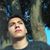 Tadeo González's profile image