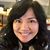 Joy Toburen's profile image