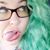Jesica Lamparter's profile image