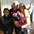 Kathleen Pozzi's profile image