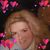 Sonia Hostikidou - Rush's profile image