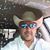 Michael Rewerts's profile image