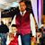 Angel Pelon Belmonte's profile image