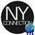 Juan Carlos Jimenez's profile image