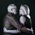 Penny S Green's profile image