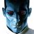 Dan Wallace's profile image