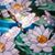 Jean Engbretson's profile image