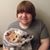 Noah Patrick's profile image