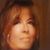 Trudy Yates Young's profile image