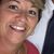 Michele Conlon Cretton's profile image