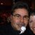 Jim Comprido's profile image