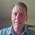 Alan Heisel's profile image