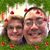 Steve Yoneda's profile image