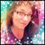 Teresa Albrecht-McGillivray's profile image