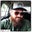 Jebb Graff's profile image