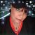Cheryl Voelz's profile image