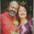 Jennifer Lindgren Smith's profile image