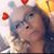 Jenn Murphy's profile image