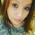 Norma Marlene Saenz's profile image