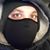Asaad Bakhashwain's profile image
