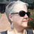 Roxanna Guilford-Blake's profile image