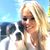 Katie Miller's profile image