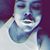 Ray Ortiz's profile image