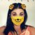Kimberly Ramos's profile image