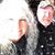 Judy Gale Russell Austin's profile image