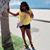 Visa Simmons's profile image