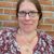 Becky Wagner's profile image
