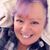 Dee Perez's profile image