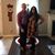 Philip-Cassandra Cartwright's profile image