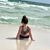 Michele Venuto Burks's profile image