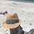 Andrea Therriault-Feid's profile image