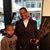 Lisa Tillotson McDaniel's profile image