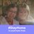 Joni Manship Kelty's profile image