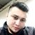 Juan Hdz's profile image