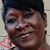 Arenetha Beaton's profile image