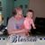 Debbie Evans Tant's profile image