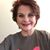 Jackie Gray's profile image