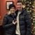 Tessa Shutwell's profile image