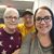 Amy Beauchesne's profile image