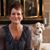Bryn Millholland Mooth's profile image