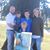 Catherine Lippert's profile image
