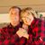Susan Ritchie's profile image