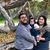 Julie Marie Gutierrez's profile image