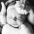 Amanda Copeland Bagby's profile image